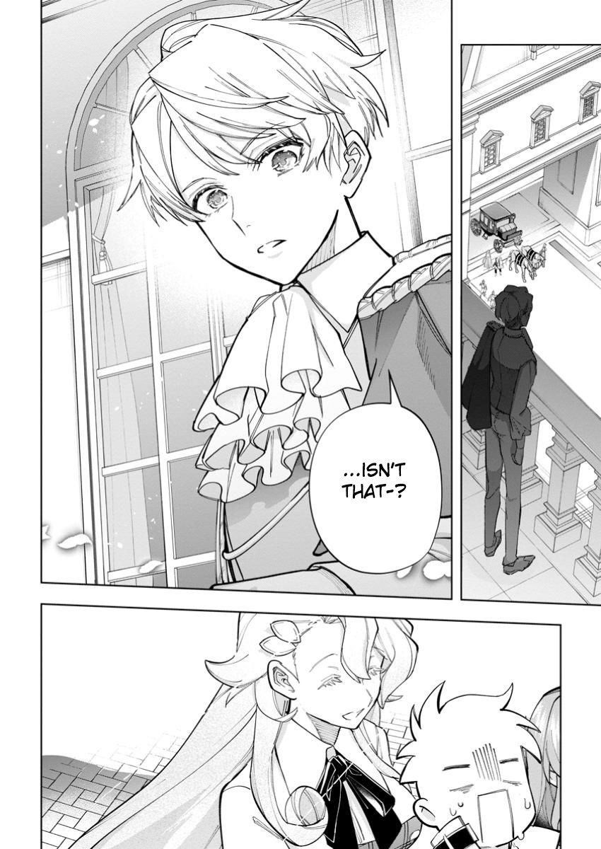 Page 30 of Chapter 26