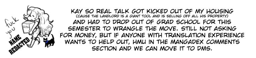 Page 31 of Chapter 26