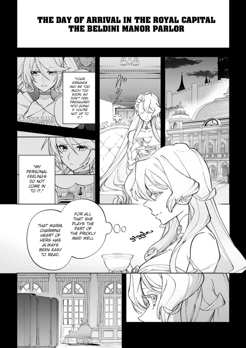 Page 1 of Chapter 27