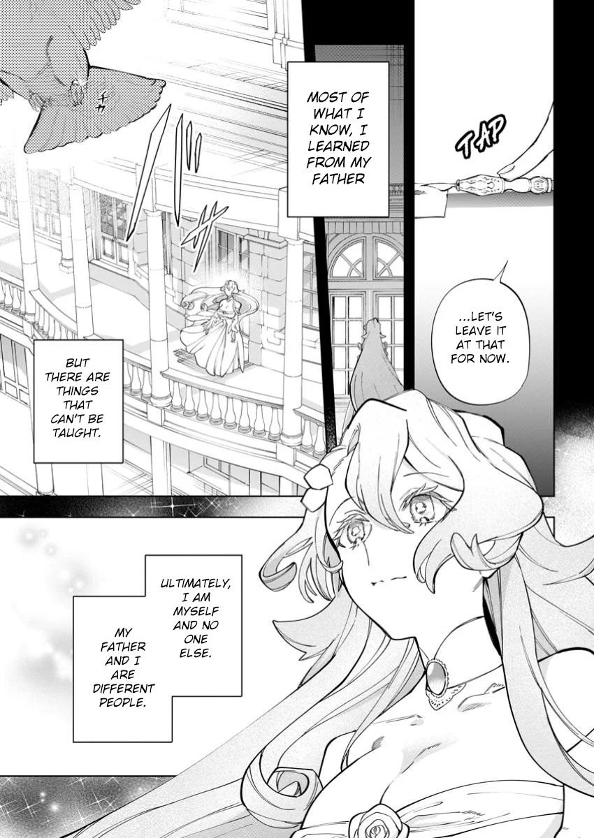 Page 3 of Chapter 27