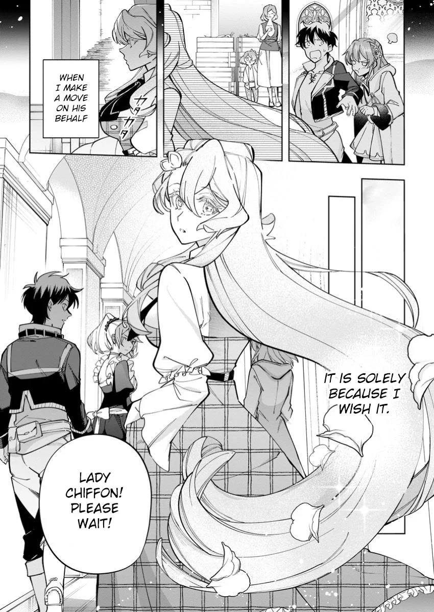 Page 4 of Chapter 27