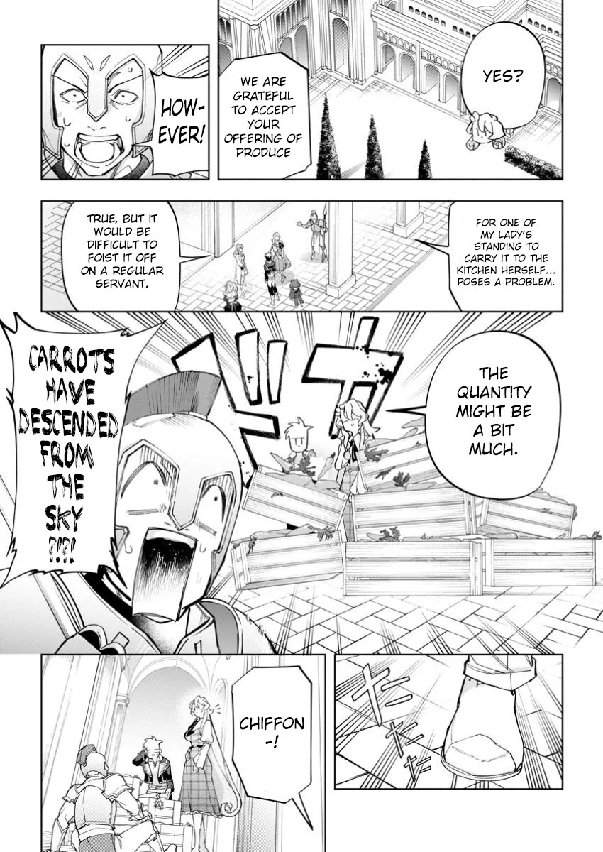 Page 5 of Chapter 27