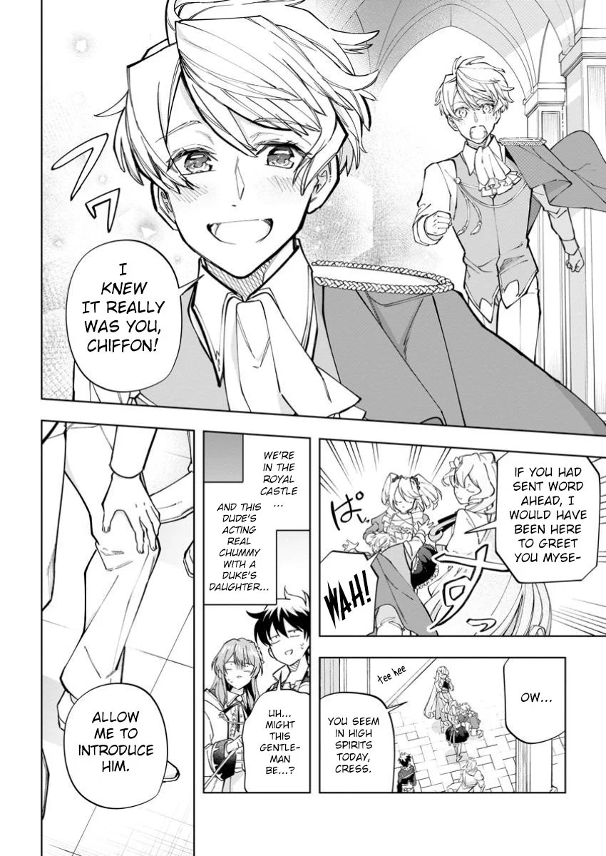 Page 6 of Chapter 27