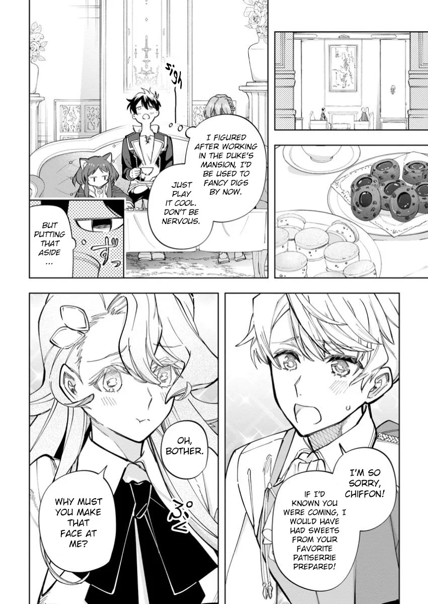 Page 8 of Chapter 27