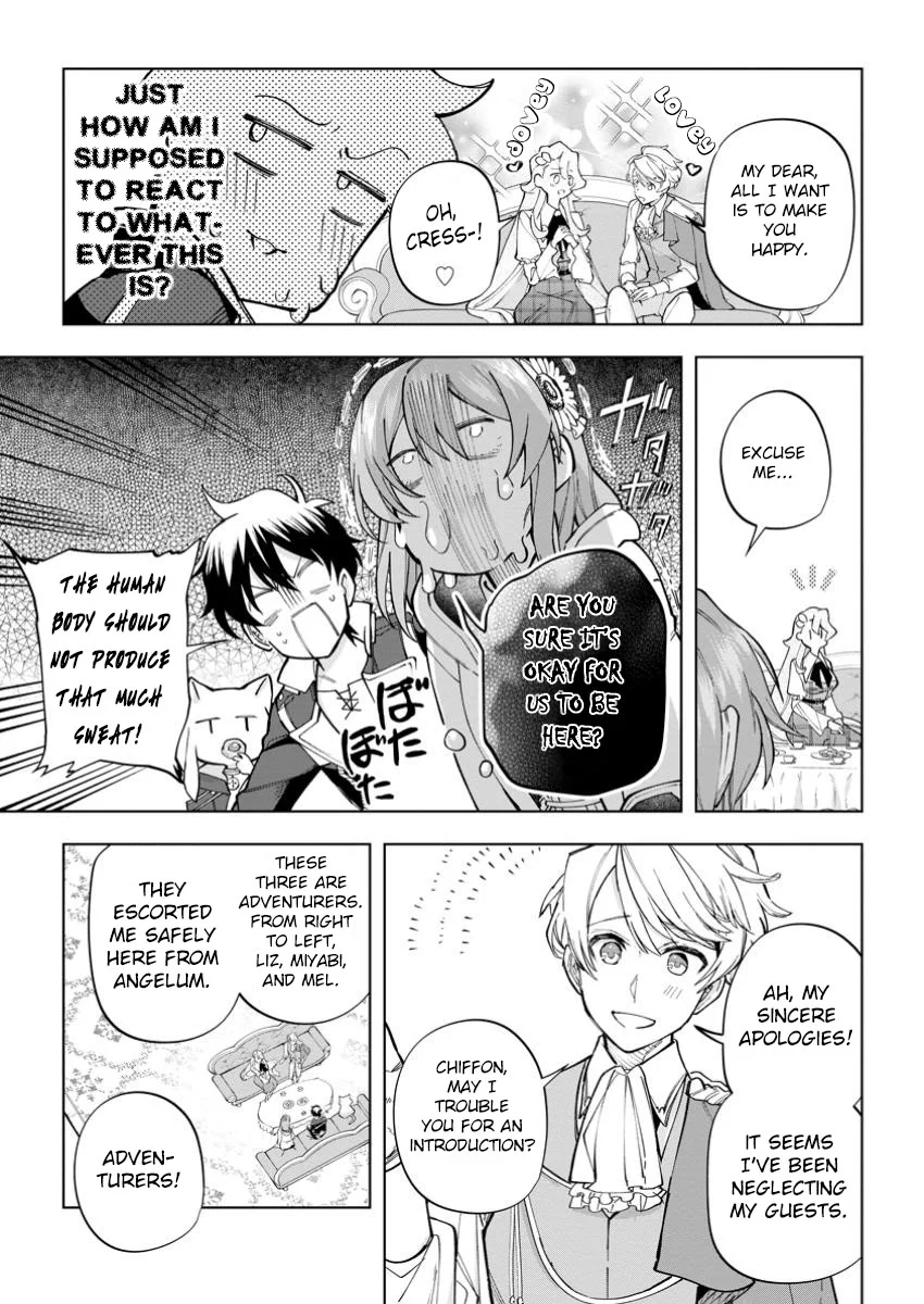 Page 9 of Chapter 27