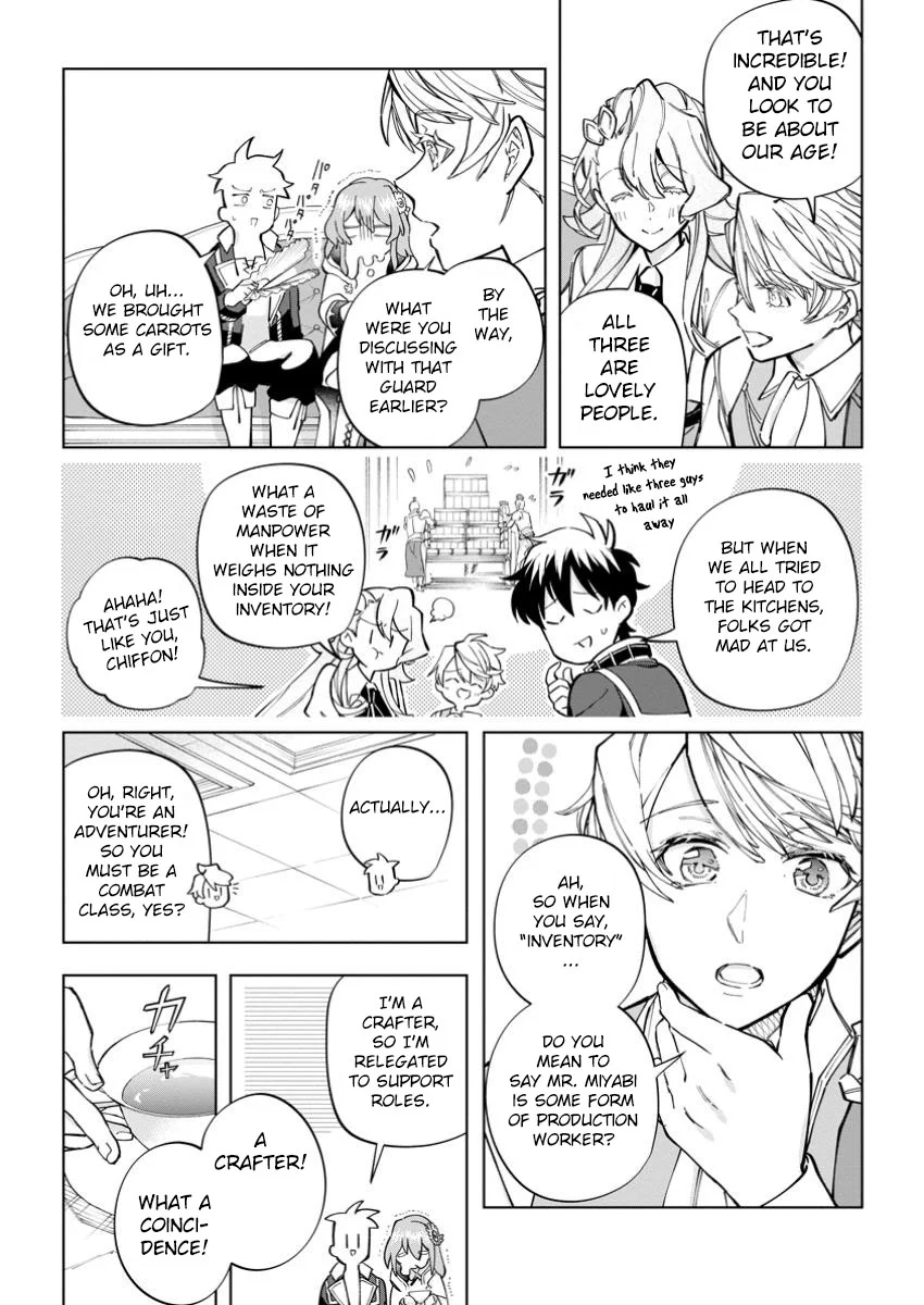 Page 10 of Chapter 27
