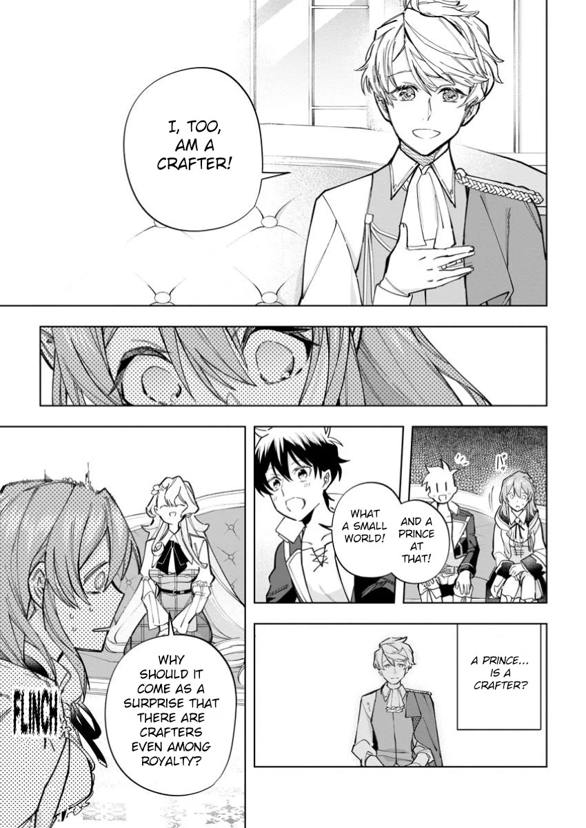 Page 11 of Chapter 27