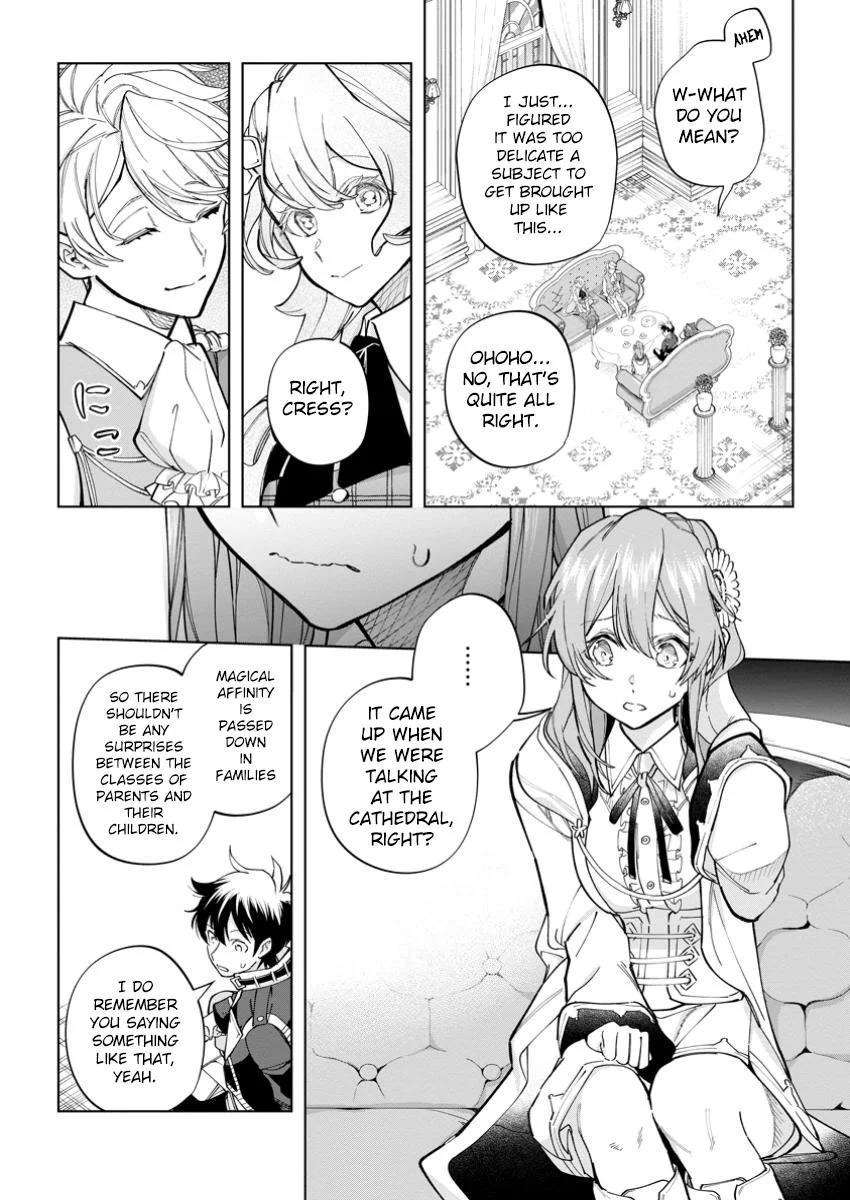 Page 12 of Chapter 27