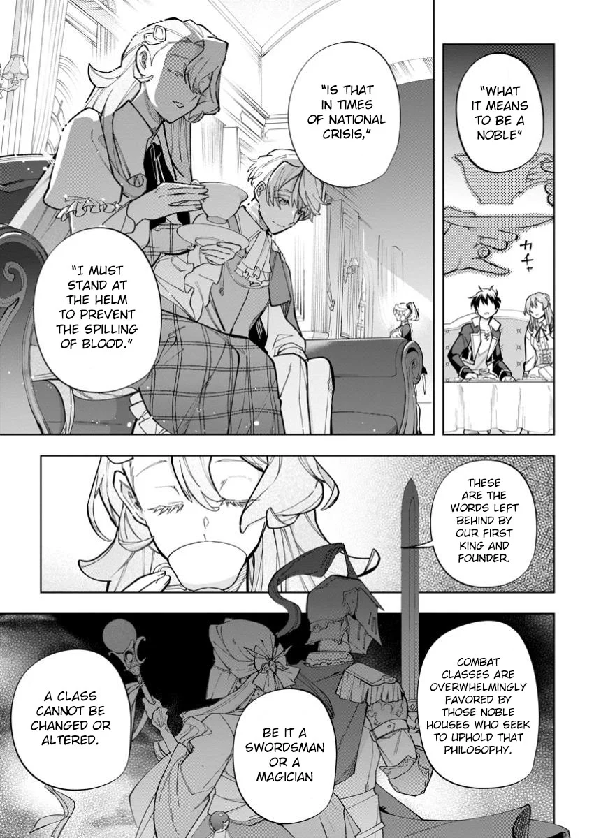 Page 13 of Chapter 27