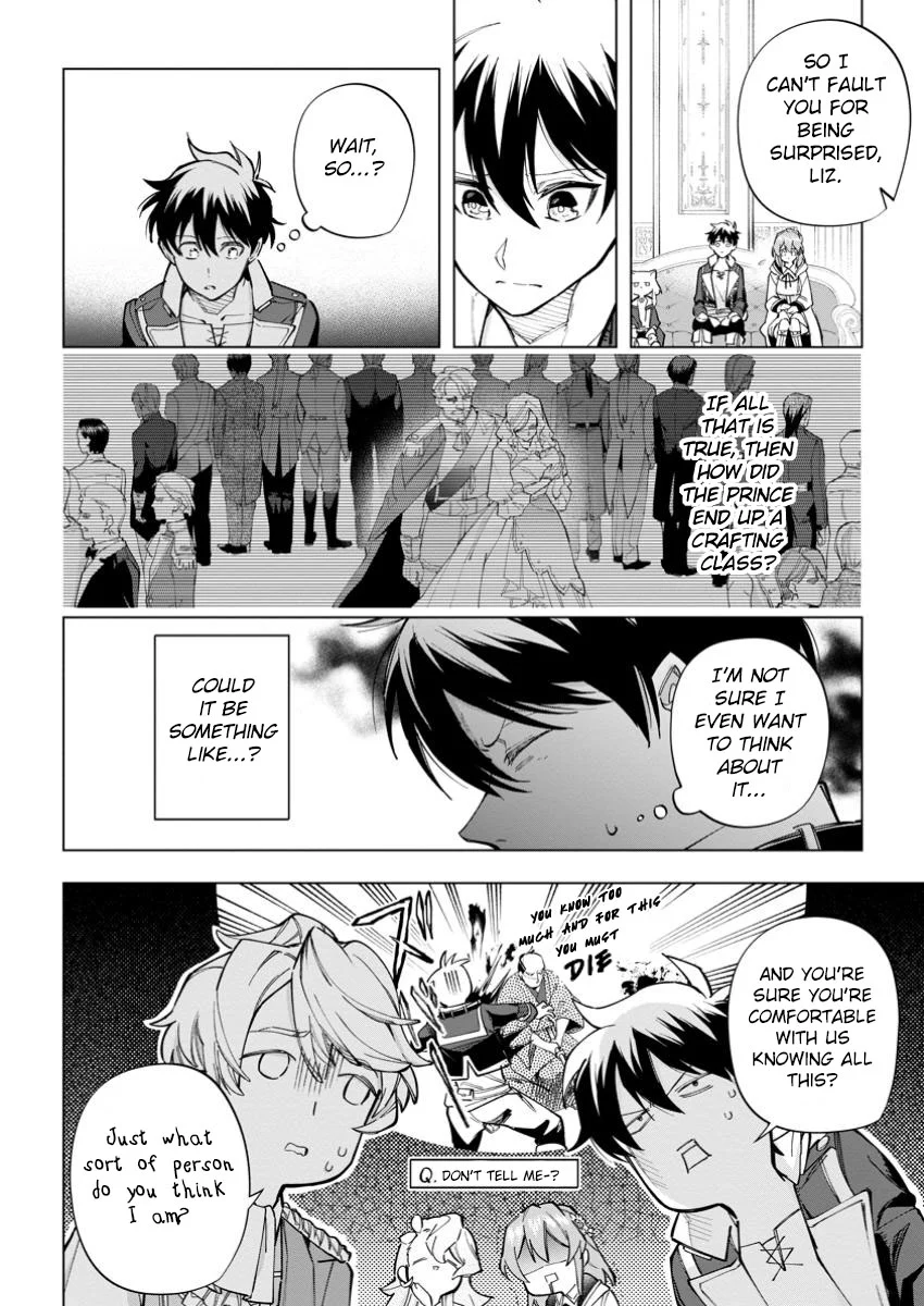 Page 14 of Chapter 27