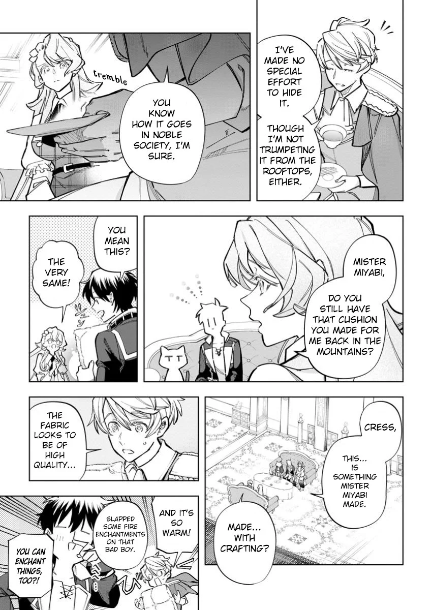 Page 15 of Chapter 27