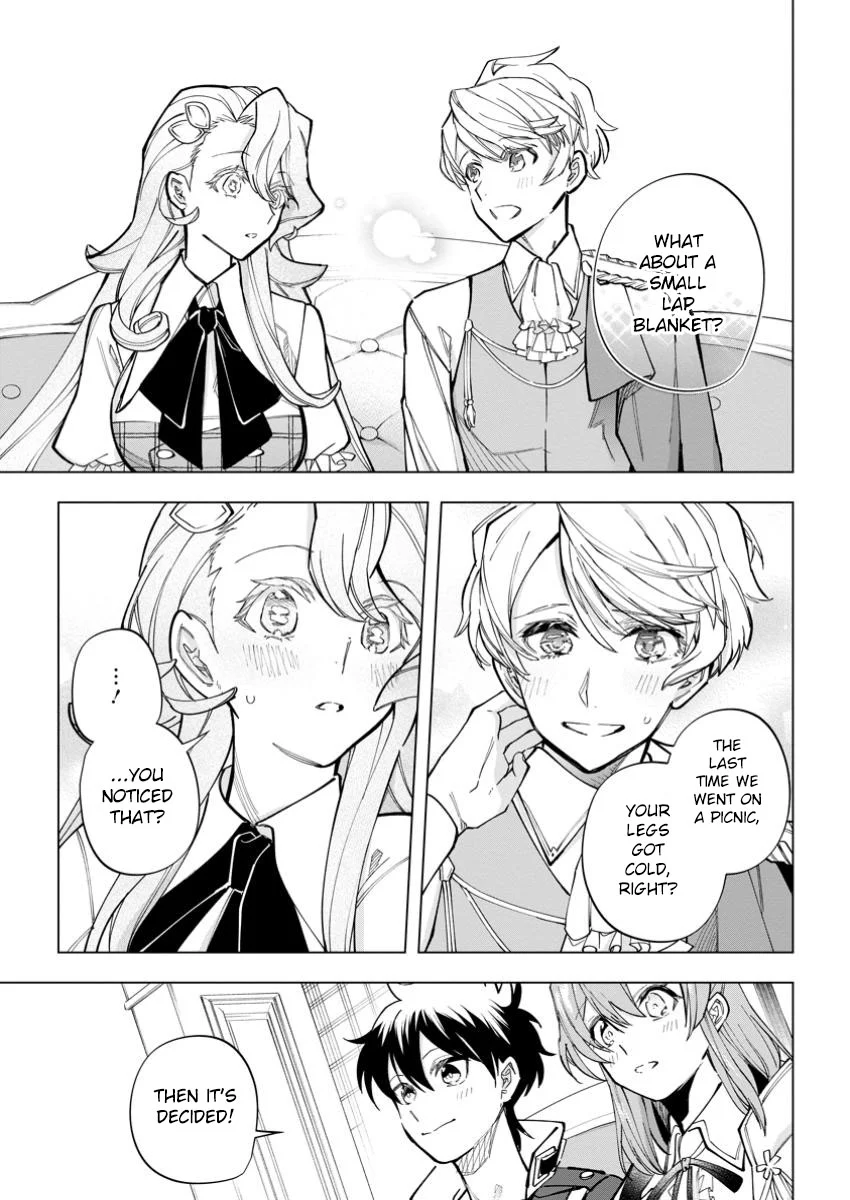 Page 19 of Chapter 27