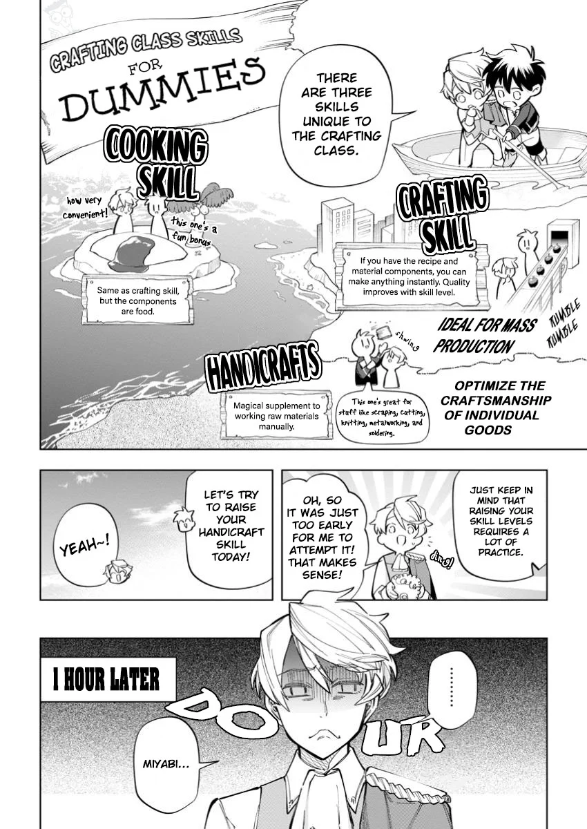 Page 22 of Chapter 27