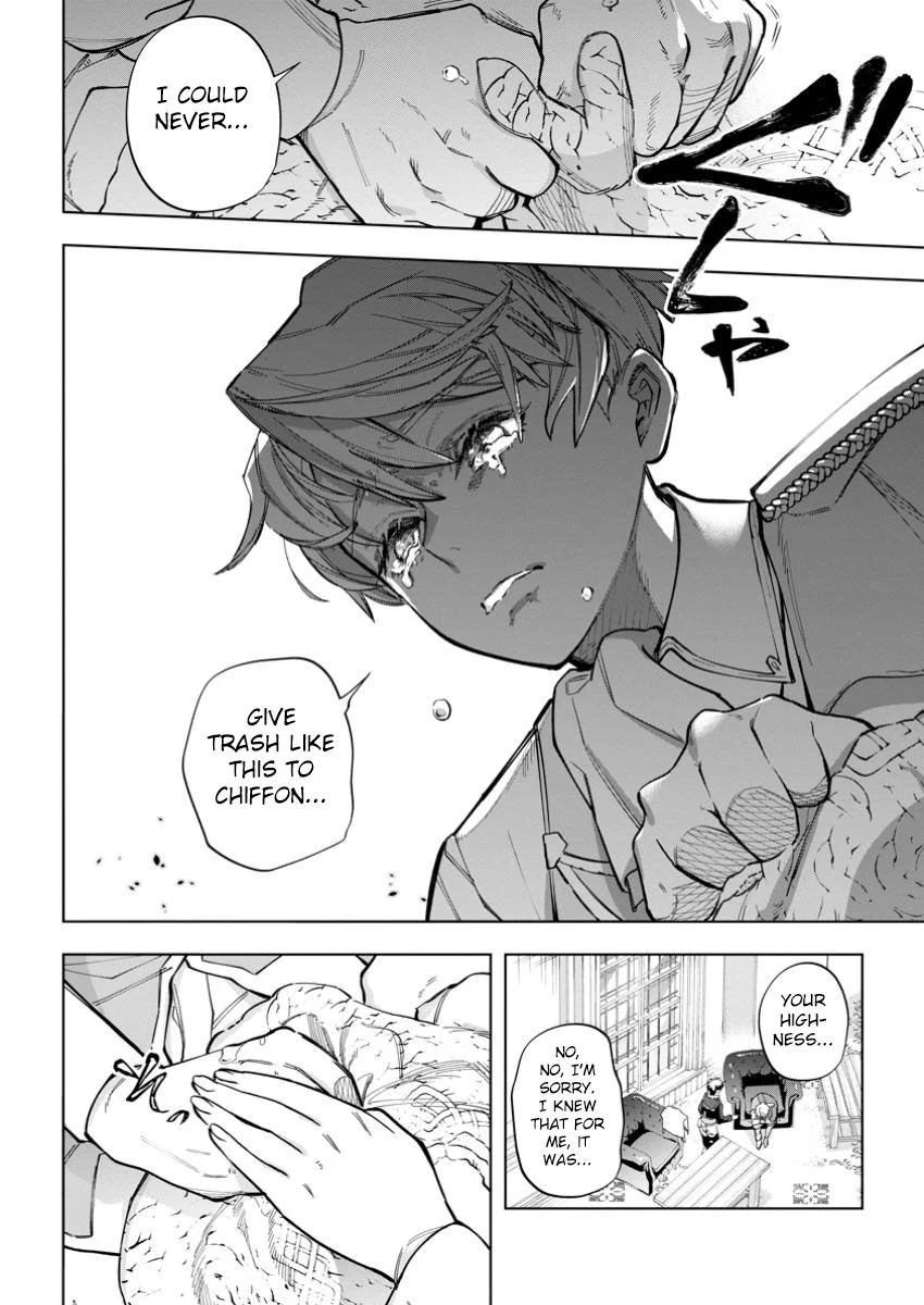 Page 24 of Chapter 27
