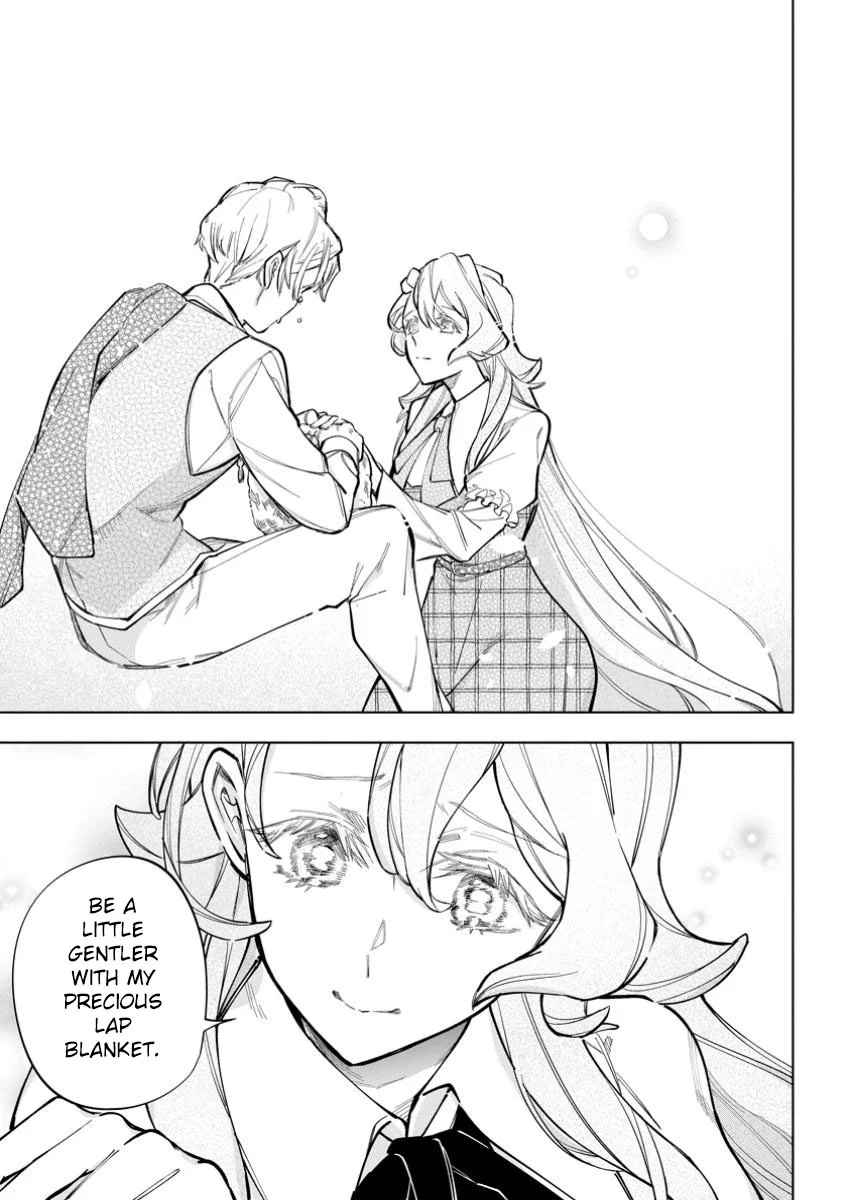 Page 25 of Chapter 27