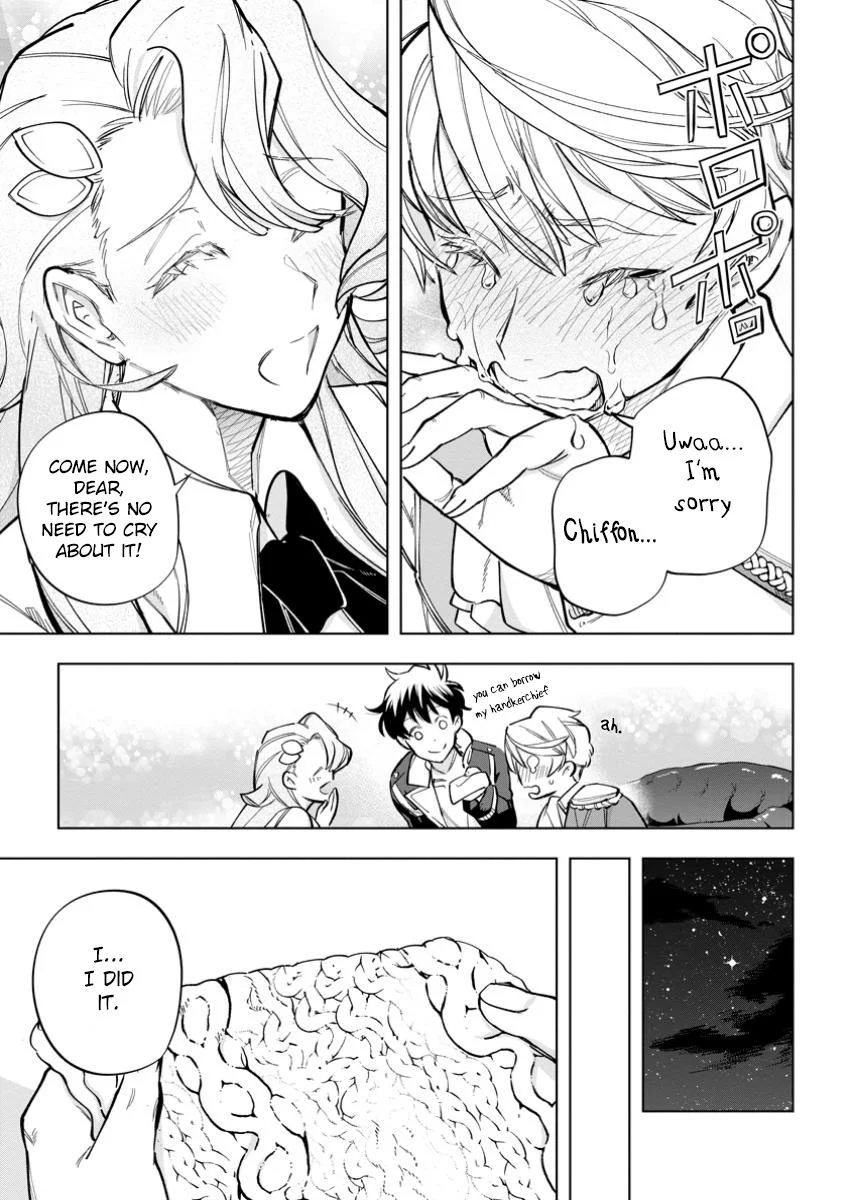 Page 27 of Chapter 27