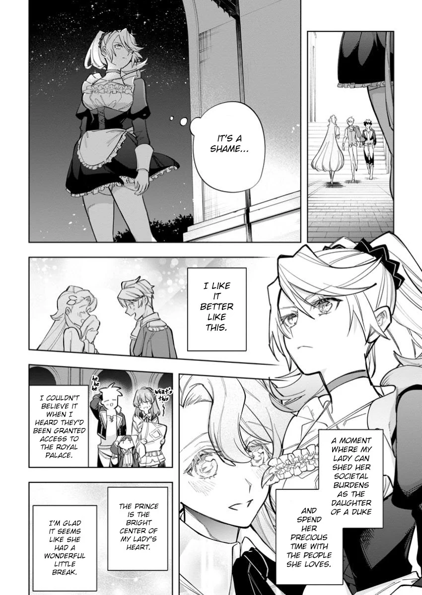 Page 30 of Chapter 27
