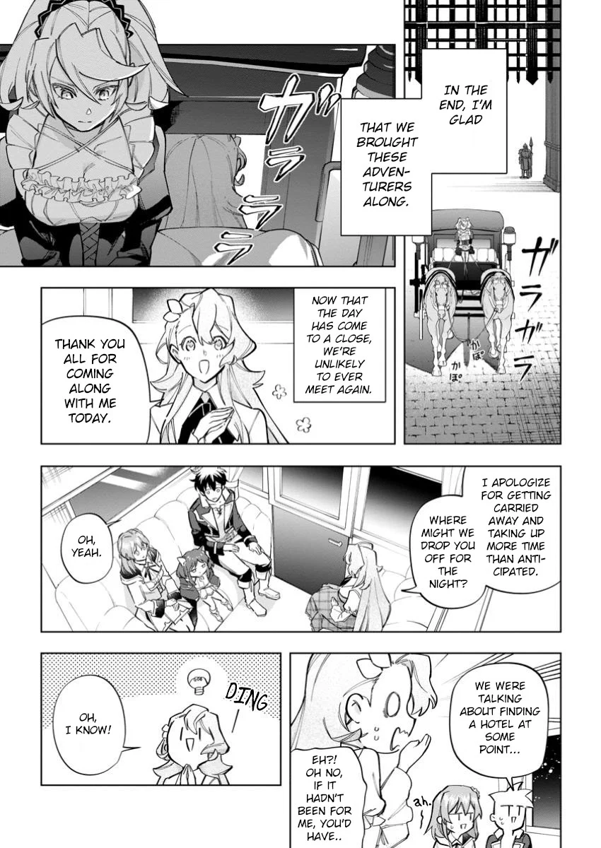 Page 31 of Chapter 27
