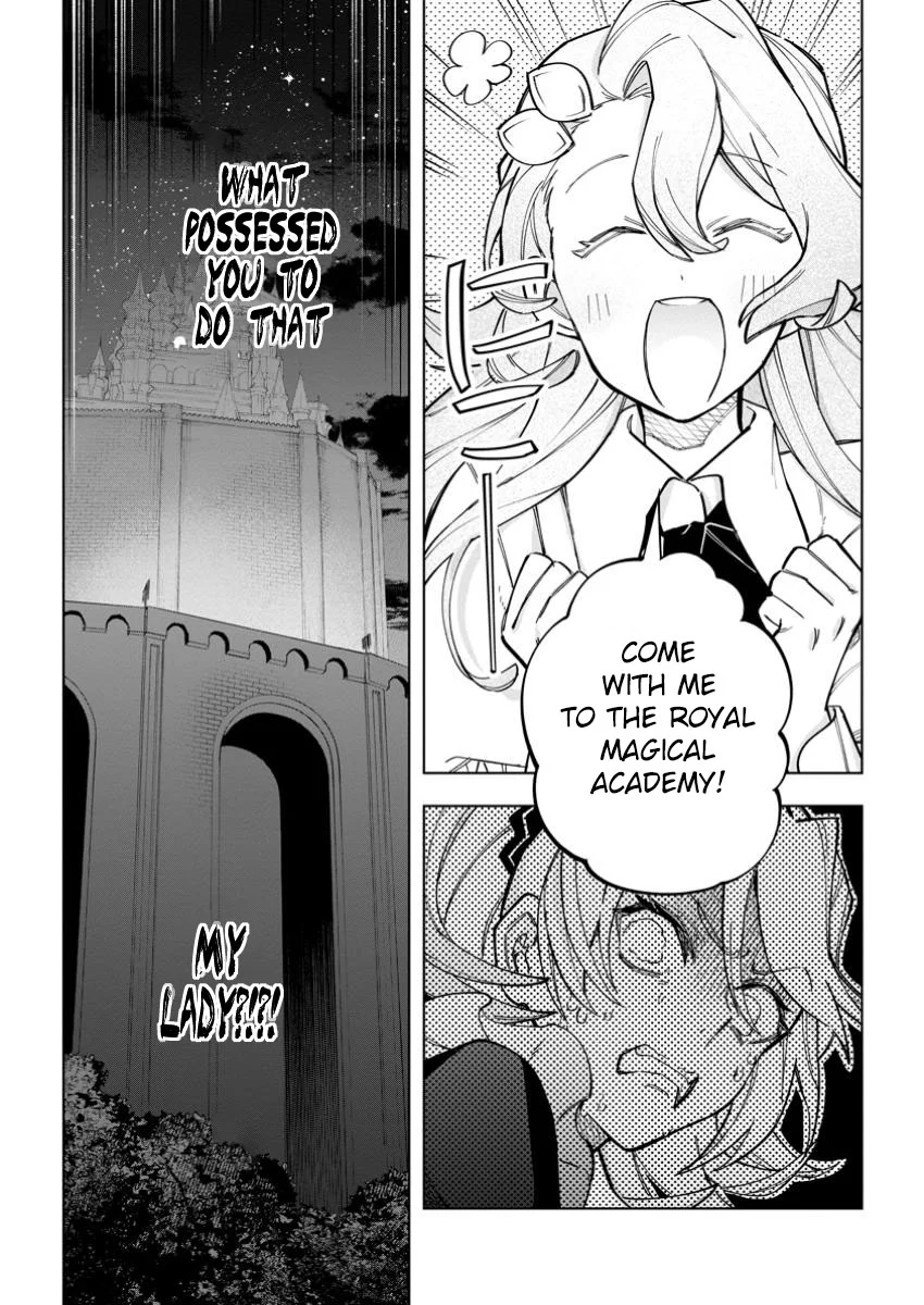 Page 33 of Chapter 27