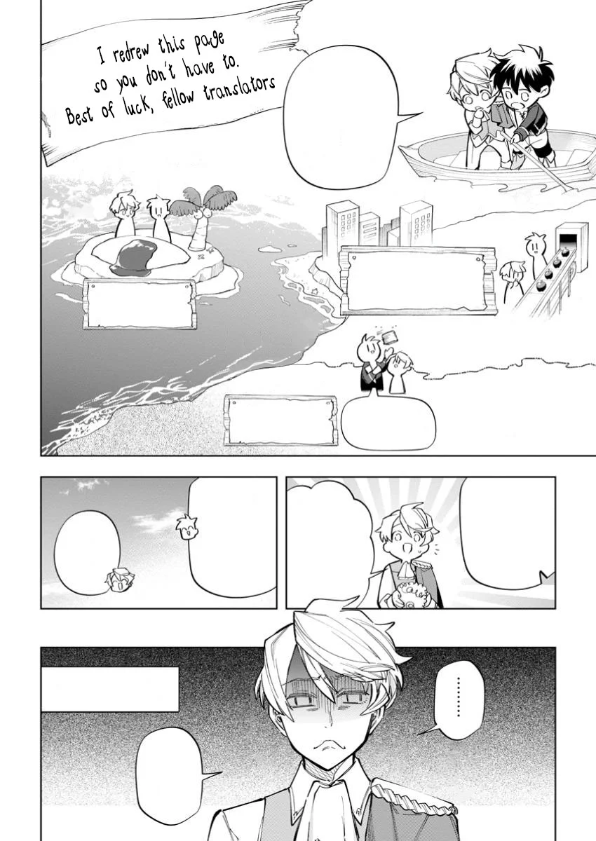 Page 34 of Chapter 27