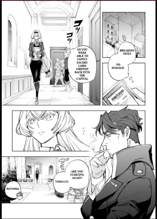 Page 1 of Chapter 28.1