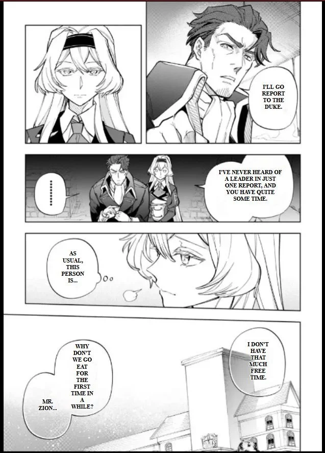 Page 3 of Chapter 28.1