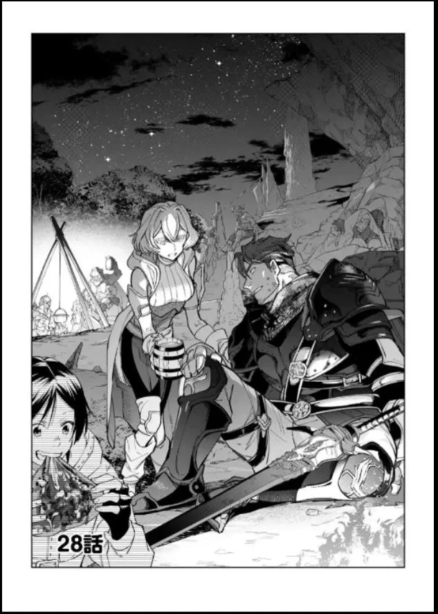 Page 4 of Chapter 28.1