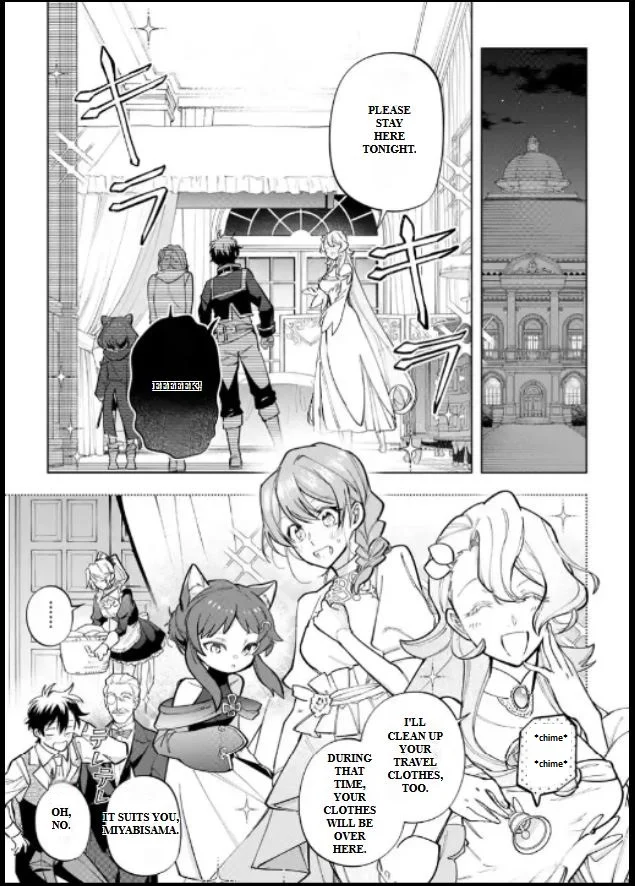 Page 5 of Chapter 28.1