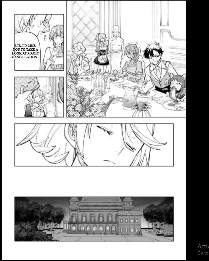 Page 6 of Chapter 28.1