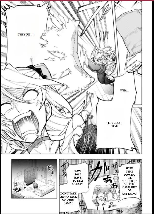 Page 7 of Chapter 28.1