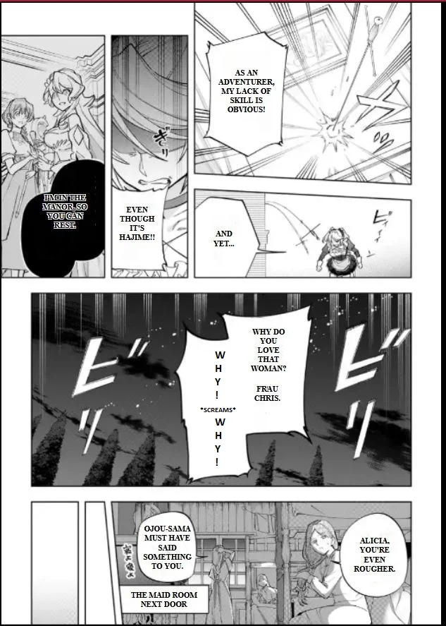 Page 9 of Chapter 28.1