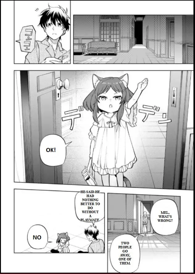Page 10 of Chapter 28.1
