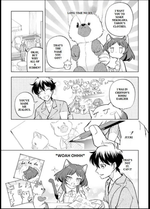 Page 11 of Chapter 28.1