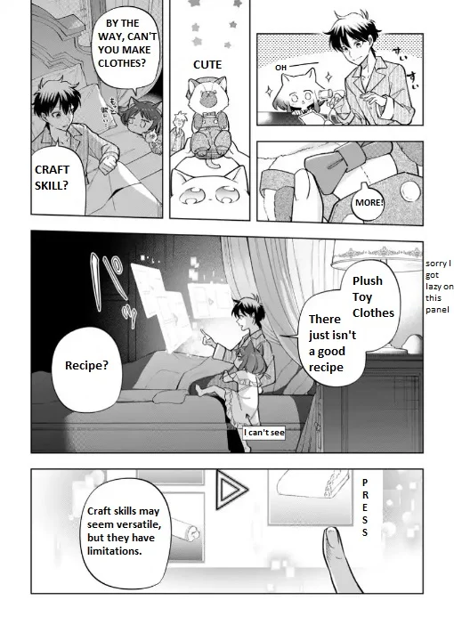 Page 12 of Chapter 28.1
