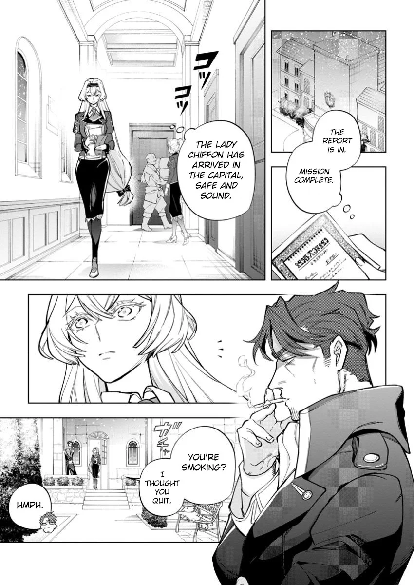 Page 1 of Chapter 28