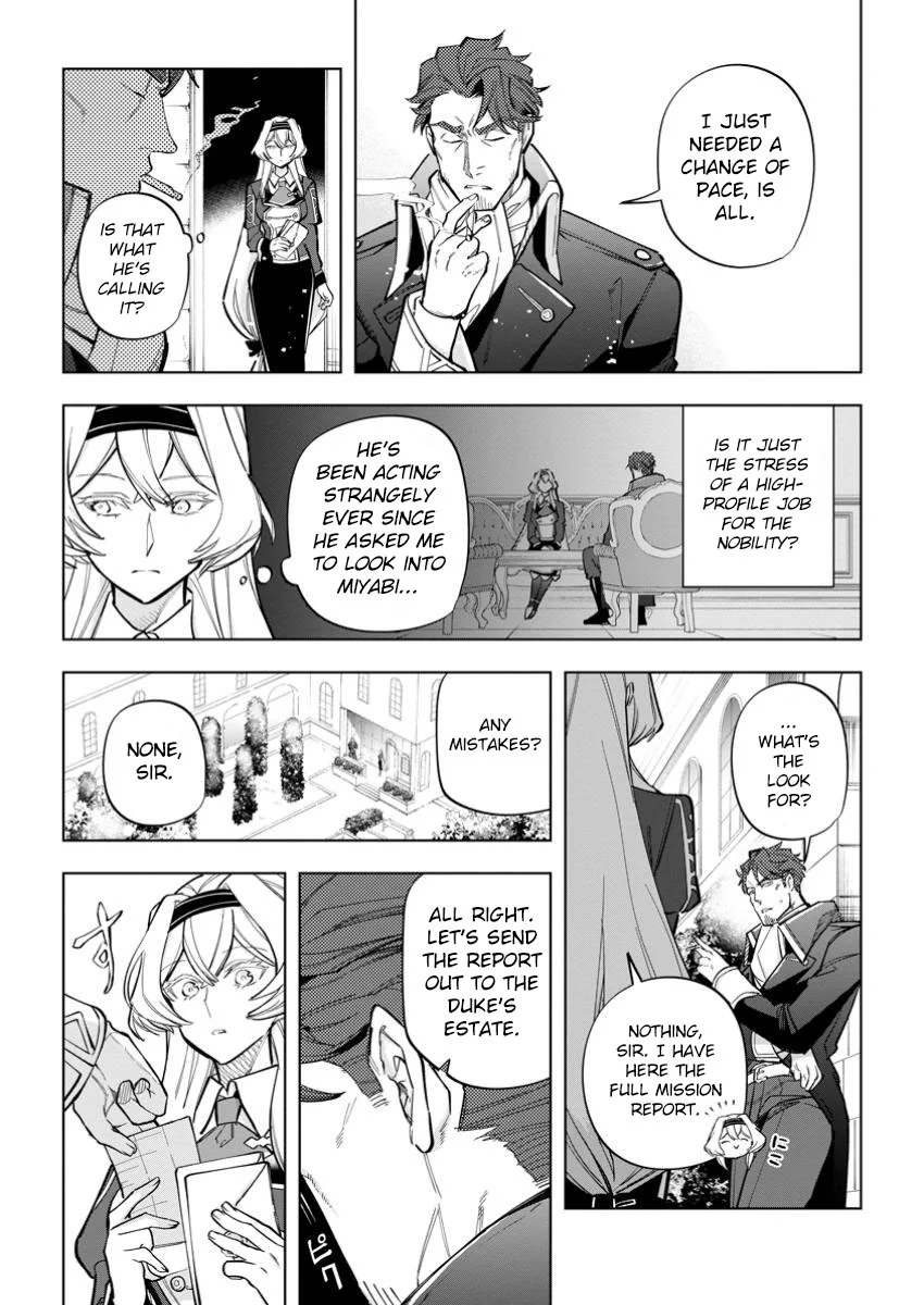Page 2 of Chapter 28