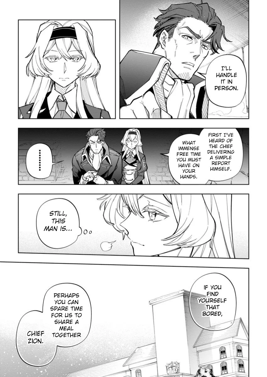 Page 3 of Chapter 28