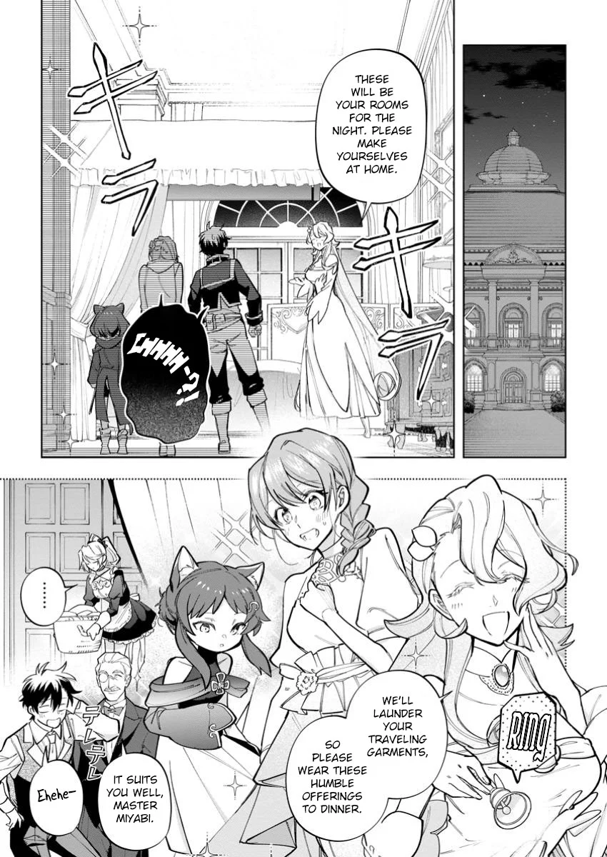 Page 5 of Chapter 28