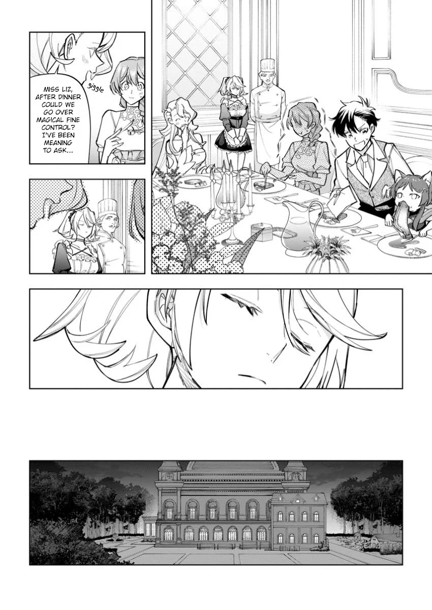 Page 6 of Chapter 28