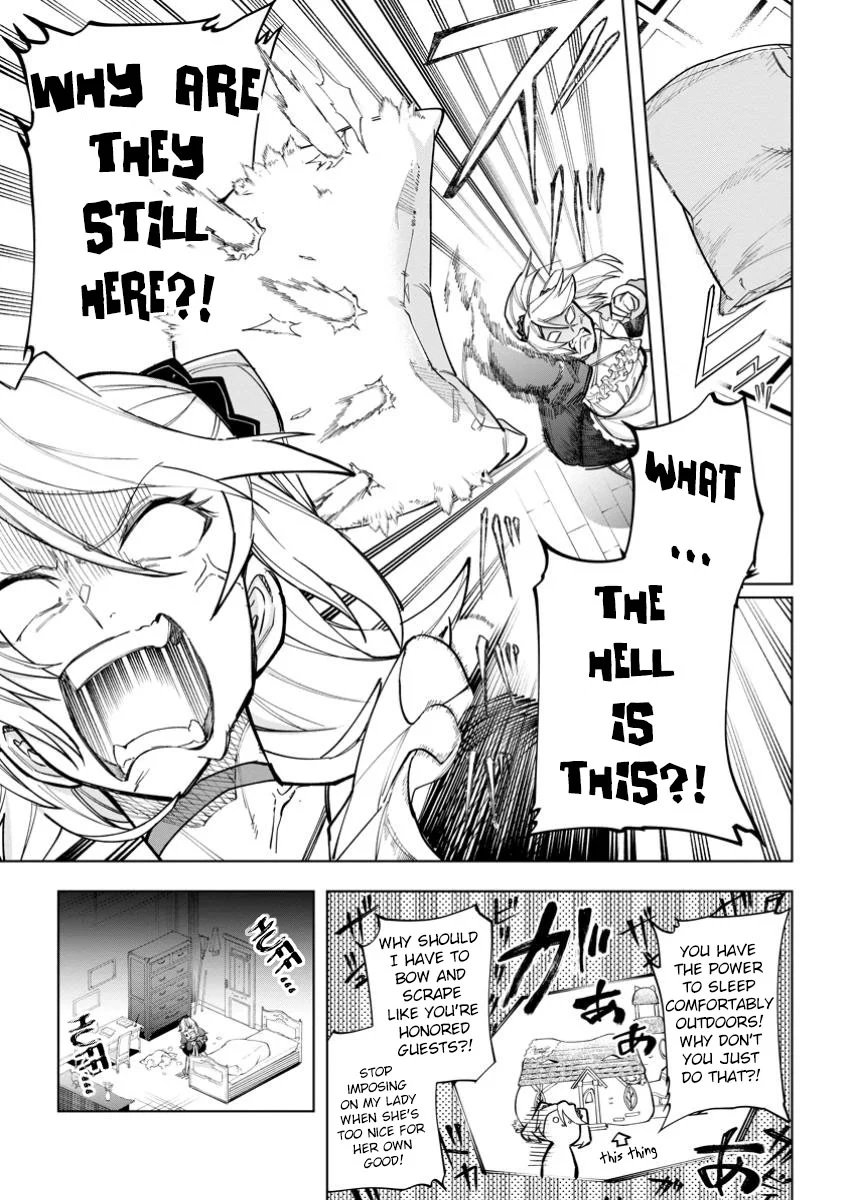 Page 7 of Chapter 28