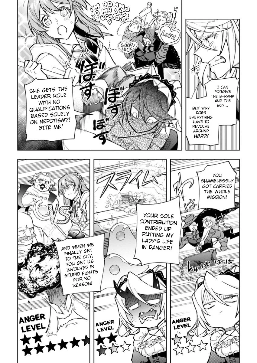 Page 8 of Chapter 28