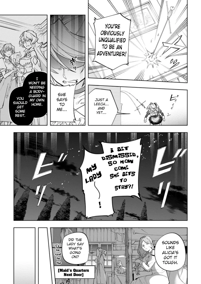 Page 9 of Chapter 28