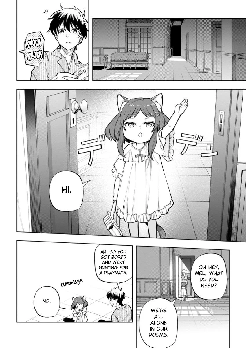 Page 10 of Chapter 28