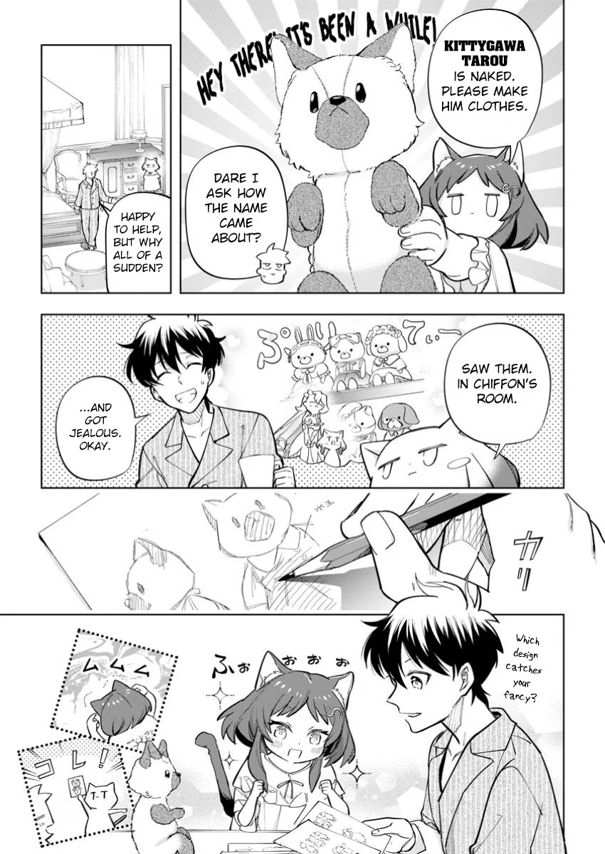Page 11 of Chapter 28
