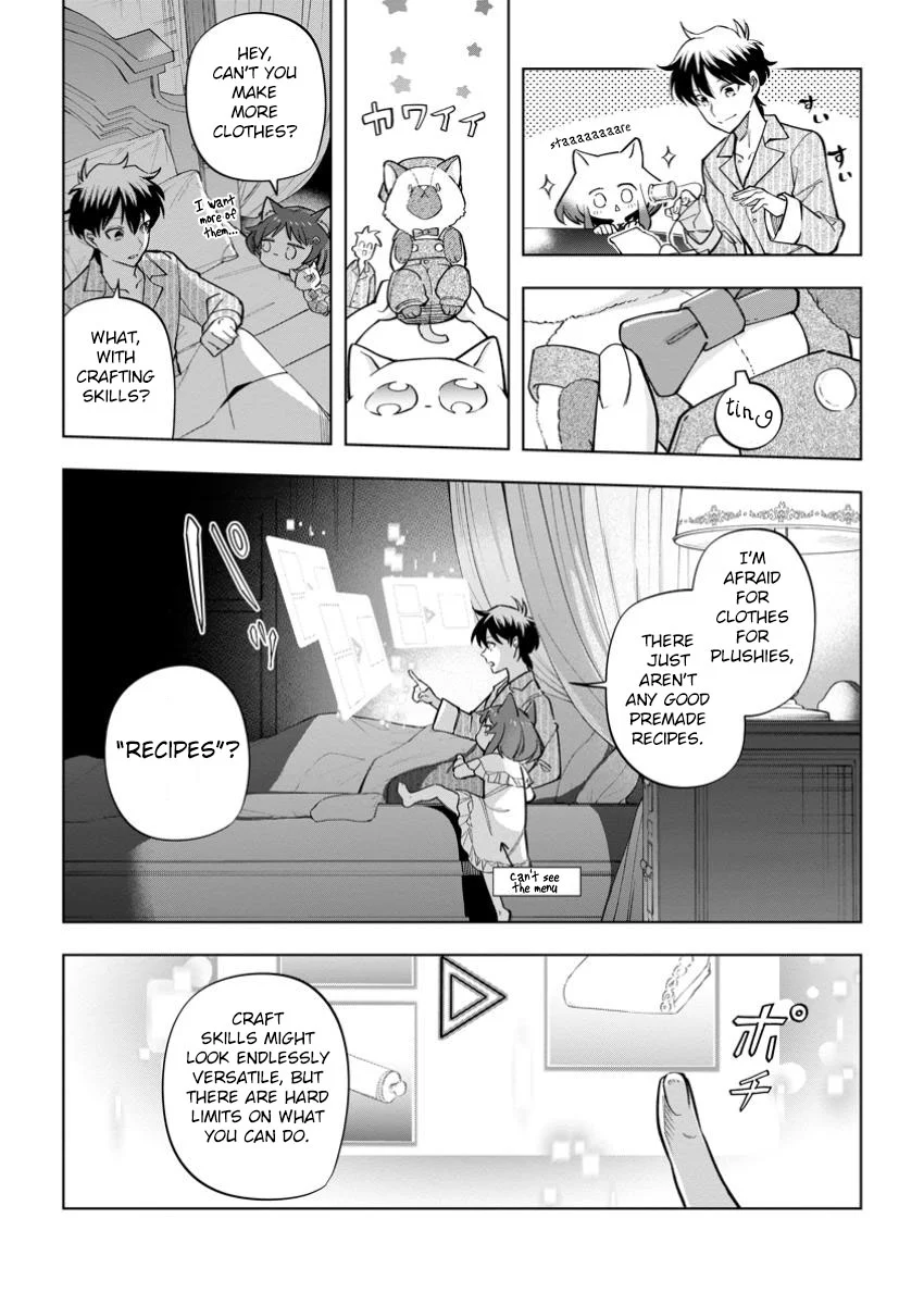Page 12 of Chapter 28