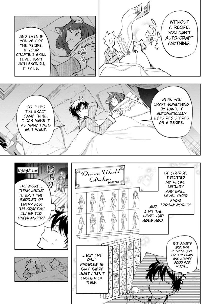 Page 13 of Chapter 28