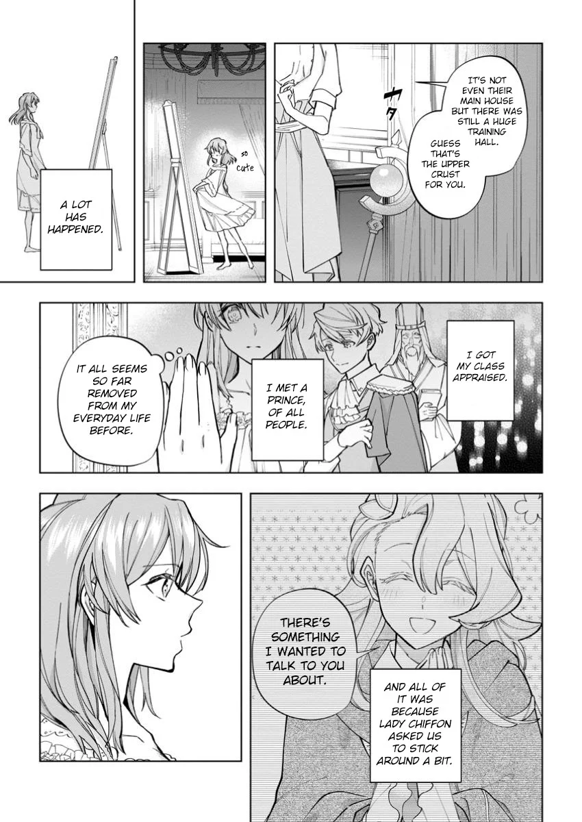 Page 15 of Chapter 28