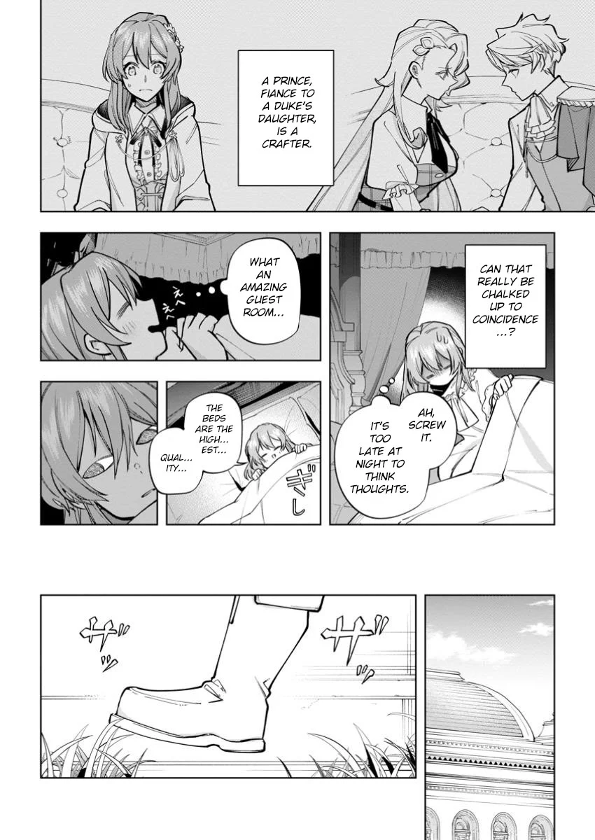 Page 16 of Chapter 28