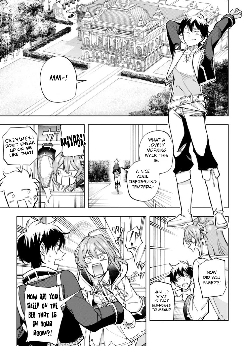 Page 17 of Chapter 28