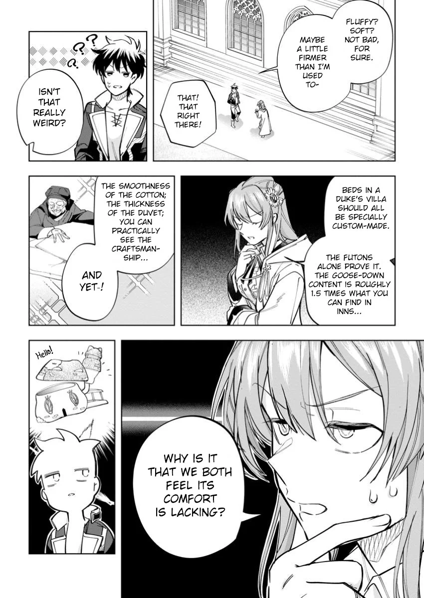 Page 18 of Chapter 28